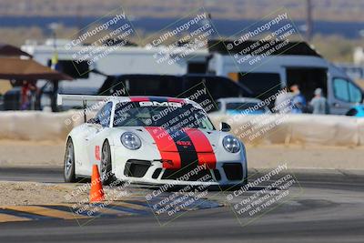 media/Apr-06-2025-PCA San Diego (Sun) [[425fed1609]]/2-Red Group/Session 2 (Turn 2)/